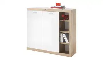 Schuhschrank Viersen