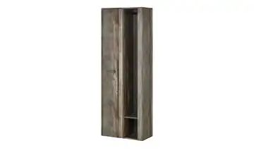 Garderobenschrank Halver