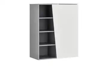 Schuhschrank Linau