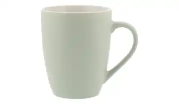 for friends Kaffeebecher  