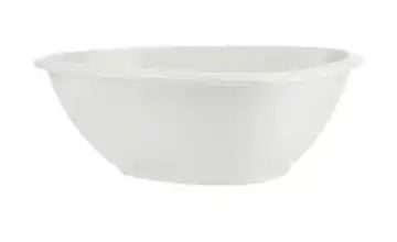 KHG Schale