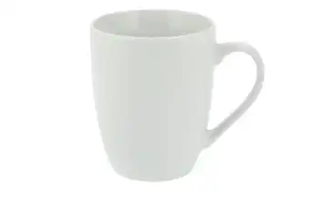 levelone Kaffeebecher