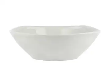 levelone Müslischale  