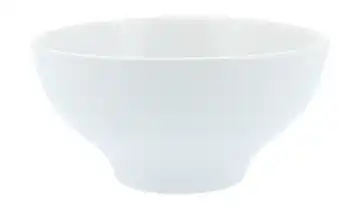 levelone Müslischale