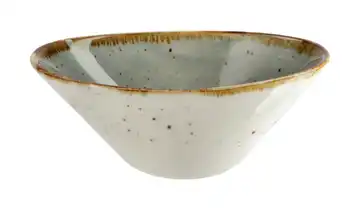 Peill+Putzler Schale