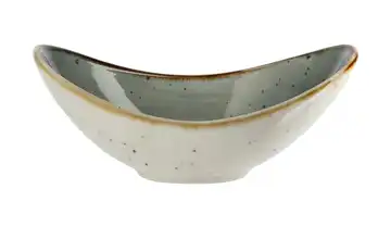 Peill+Putzler Schale