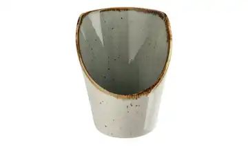 Peill+Putzler Schale 9,4cm