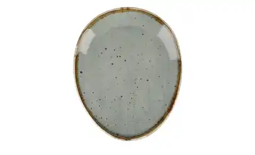 Peill+Putzler Platte