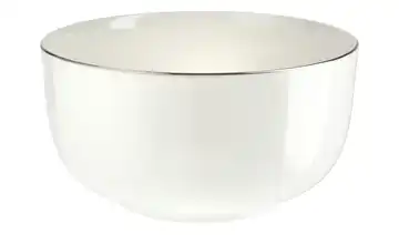 Peill+Putzler Müslischale