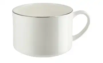 Peill+Putzler Kaffeetasse  