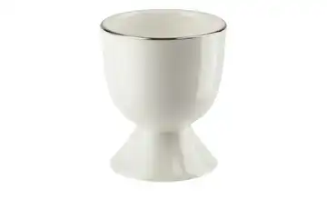 Peill+Putzler Eierbecher  