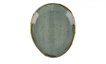 Peill+Putzler Platte  