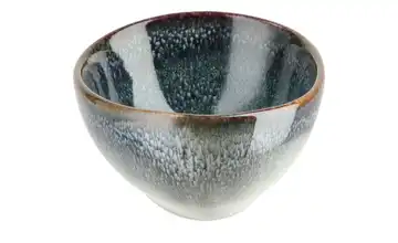 Peill+Putzler Schälchen Albero