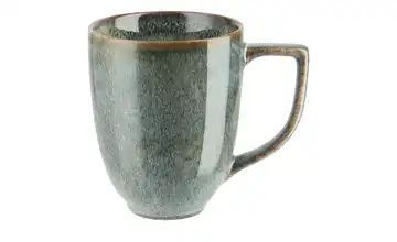 Peill+Putzler Kaffeebecher Albero