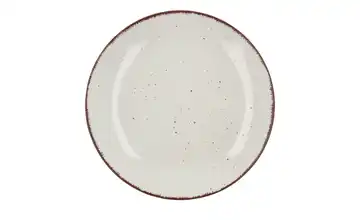 Peill+Putzler Dessertteller Siena