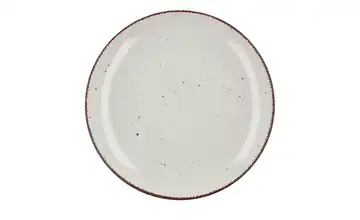 Peill+Putzler Speiseteller Siena