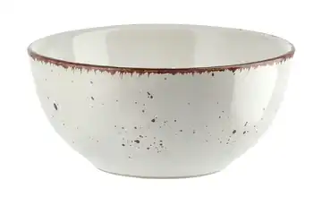 Peill+Putzler Schüssel Ø 11cm Siena