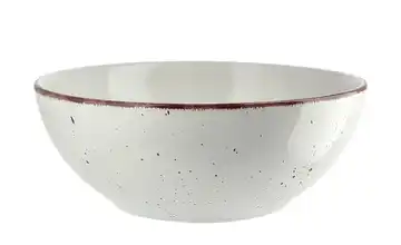 Peill+Putzler Schale Ø 21cm Siena