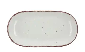 Peill+Putzler Servierplatte 25cm Siena