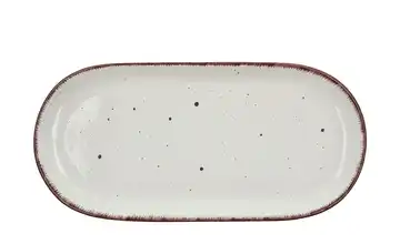 Peill+Putzler Servierplatte 37,5cm Siena