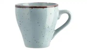 Peill+Putzler Espressotasse  Siena