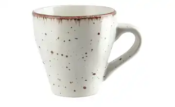 Peill+Putzler Espressotasse  Siena