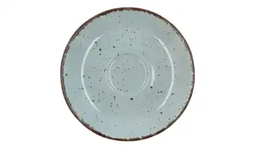 Peill+Putzler Espresso-Untertasse  Siena