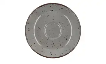 Peill+Putzler Espresso-Untertasse  Siena