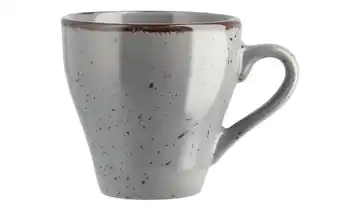 Peill+Putzler Espressotasse  Siena