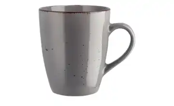 Peill+Putzler Kaffeebecher Grau
