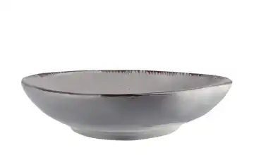 Peill+Putzler Dipschälchen dreieckig Siena