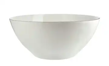 Peill+Putzler Salatschale  Bologna