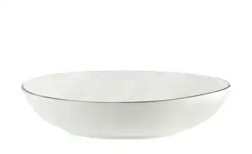 Peill+Putzler Schälchen  Bologna