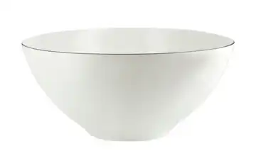 Peill+Putzler Müslischale groß  Bologna