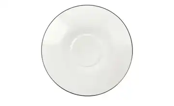 Peill+Putzler Kaffeeuntere  Bologna