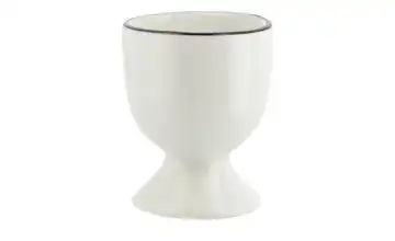 Peill+Putzler Eierbecher Bologna