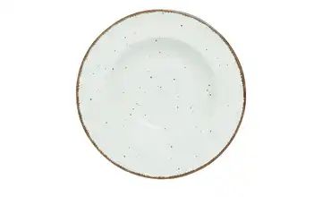 Peill+Putzler Pastateller 27 cm Siena