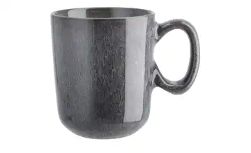 Peill+Putzler Espressotasse  Rimini