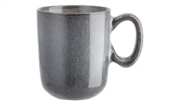 Peill+Putzler Espressotasse Rimini Grau