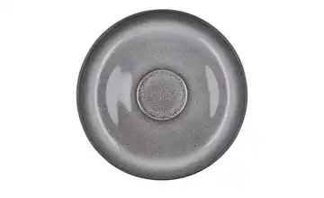 Peill+Putzler Espressountertasse Rimini Grau