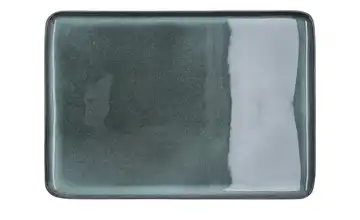 Peill+Putzler Servierplatte Rimini