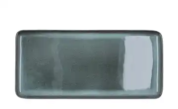 Peill+Putzler Servierplatte Rimini