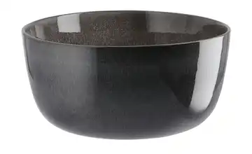 Peill+Putzler Salatschüssel Rimini Grau