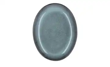 Peill+Putzler Dipschälchen Rimini