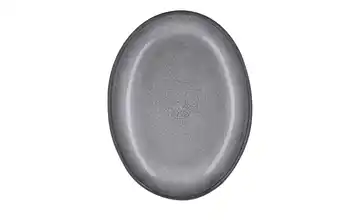 Peill+Putzler Dipschälchen Rimini