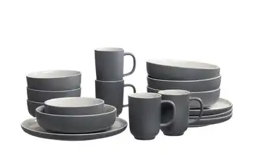 Ritzenhoff & Breker Kombiservice, 16-teilig Jasper