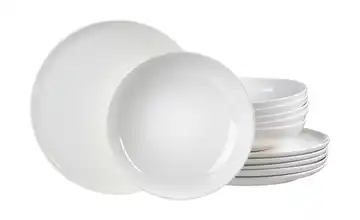 Ritzenhoff & Breker Tafelservice Skagen