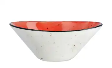 Peill+Putzler Schale XS Genua