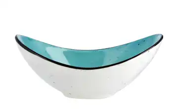 Peill+Putzler Schale S Genua