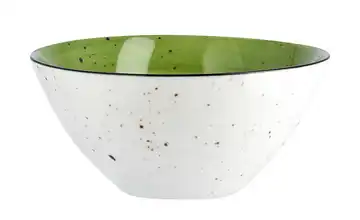 Peill+Putzler Müslischale Genua